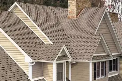 Clarksburg-West Virginia-roof-replacement
