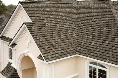 Johnston-Rhode Island-roofing-contractors